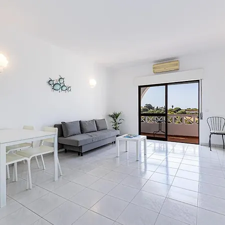 Le Bleu De La 알부페이라