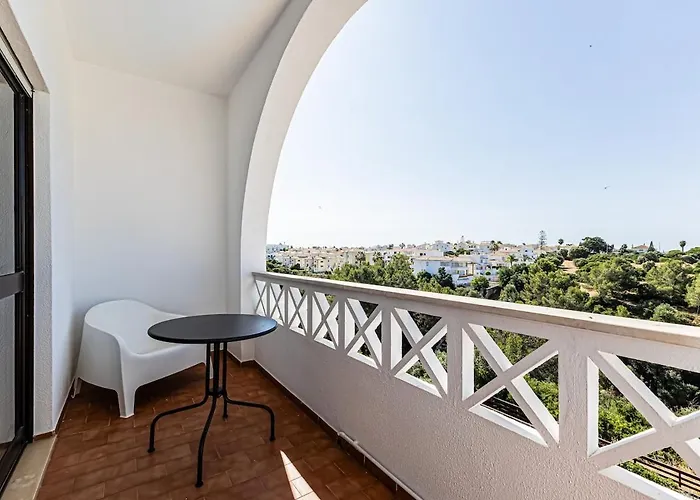 아파트 Le Bleu De La *