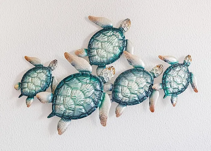 Le Bleu De La 알부페이라