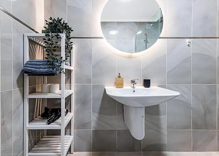 Le Bleu De La * 알부페이라