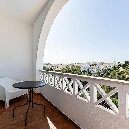 Apartamento Le Bleu De La *